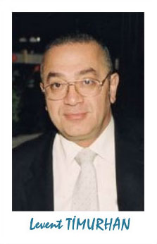 Reha Benderlioğlu
