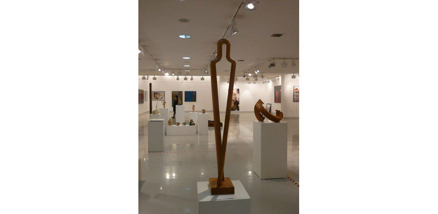Azimet Karaman