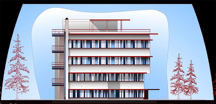 Özel Iğdır Hastanesi