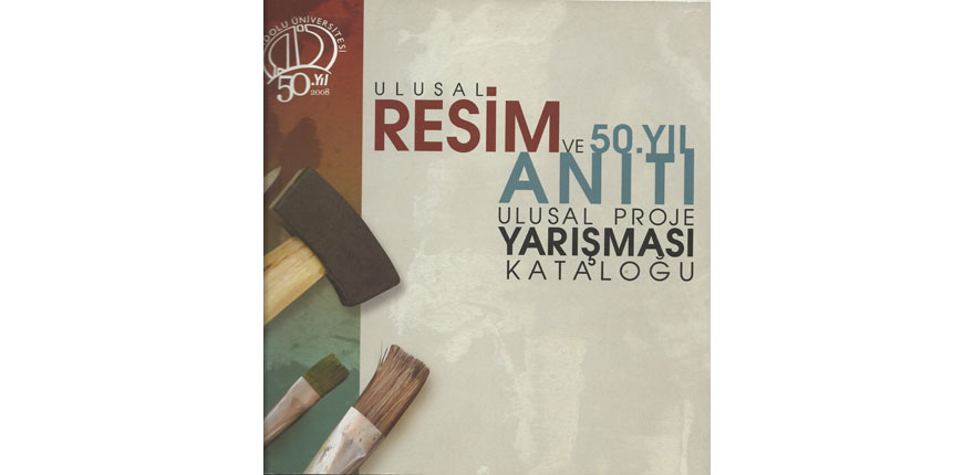 Basından Haberler